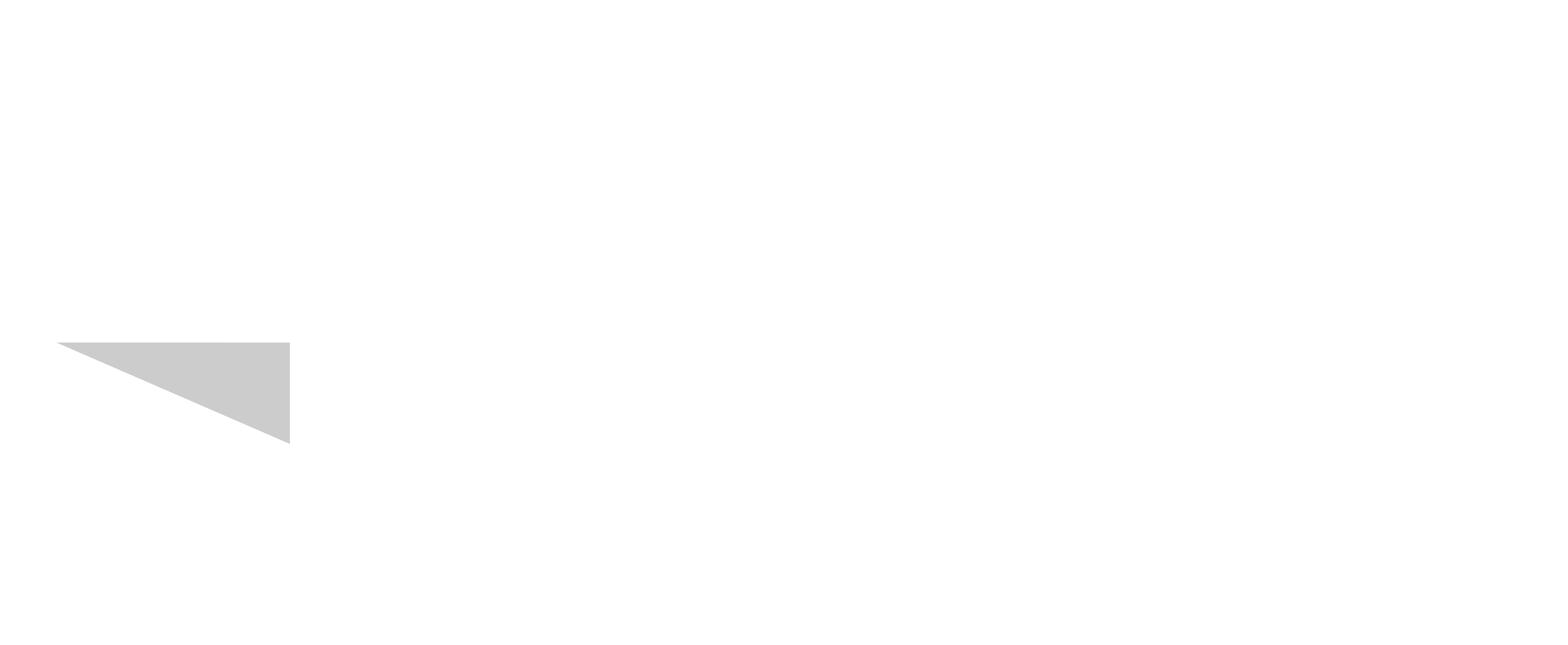 Livestream Server - Logo