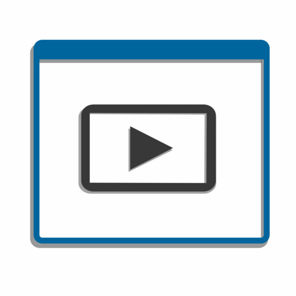Livestream iFrame