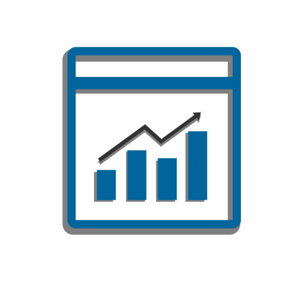 Livestream Analytics