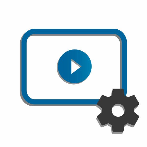 Livestream Player Adaption